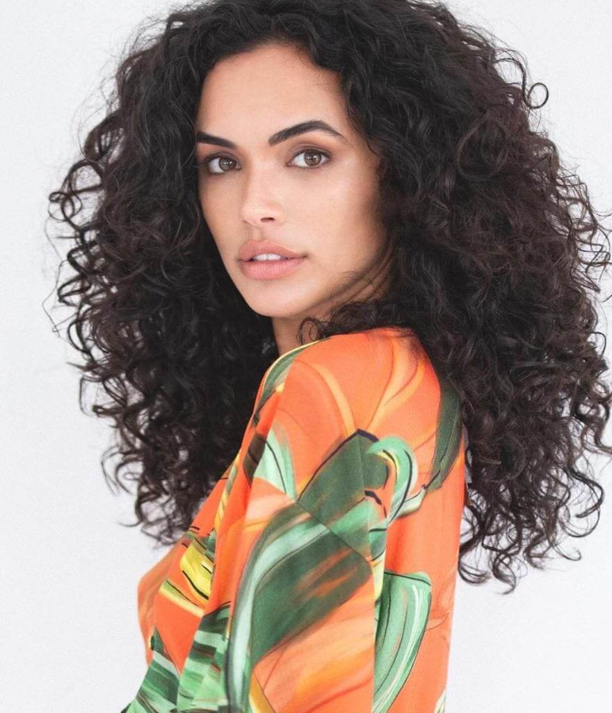 Giovana Cordeiro