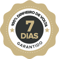 garantia-7-dias